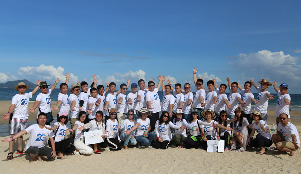 1650441470134090.jpg 1498240810871823.jpg