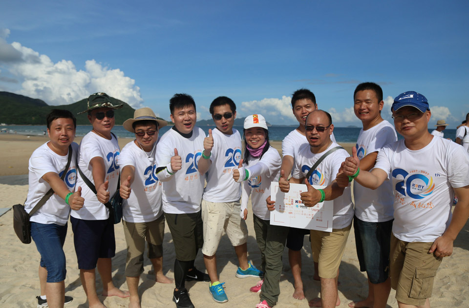 1650441494295709.jpg 1498240844864680.jpg