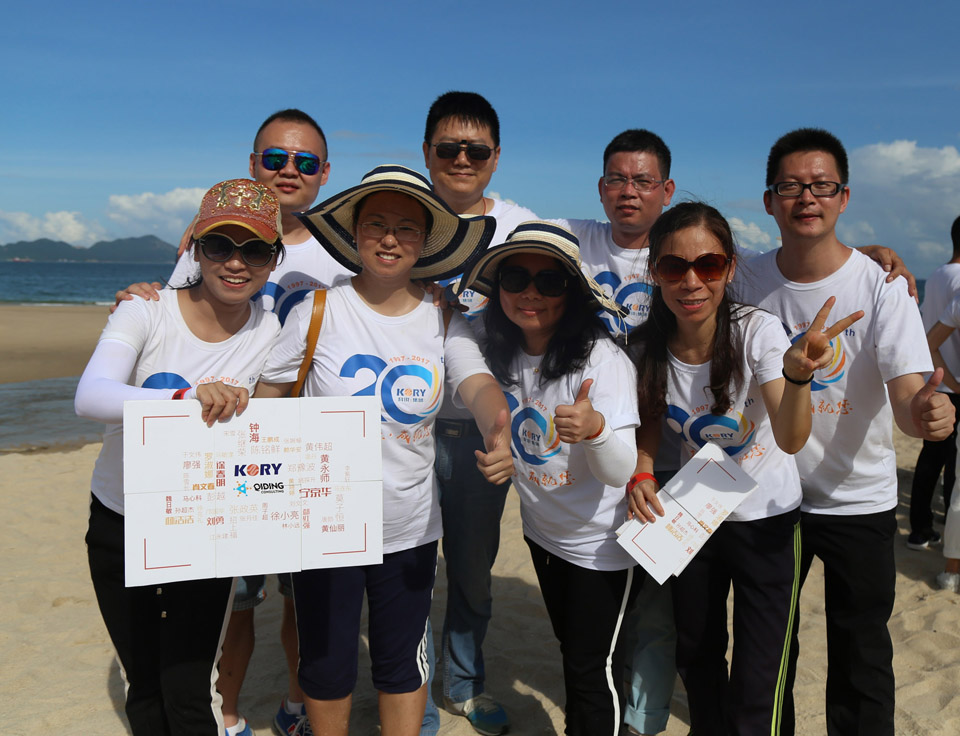 1650441506109194.jpg 1498240867800649.jpg