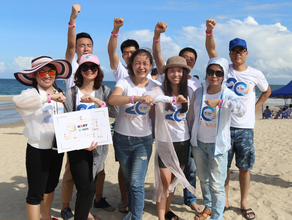 1650441517133231.jpg 1498240923132150.jpg