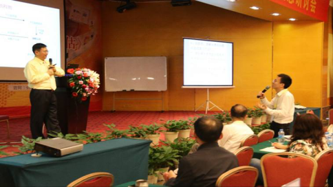 1648527290174495.png 2.png