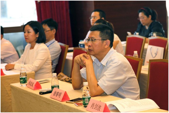 1648532947752004.jpg 4.jpg