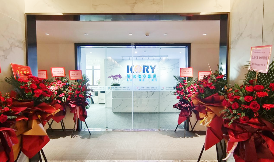 1635839304486603.png 图片2.png