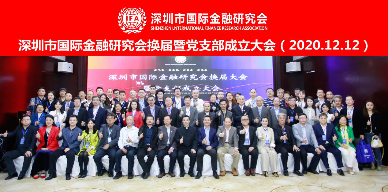 1608211016833052.png 1608211016833052.png